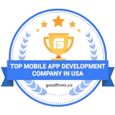 GoodFirms Badge-2