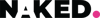 light-logo