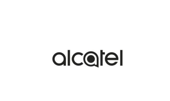 alcatel