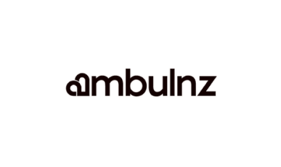 ambulnz