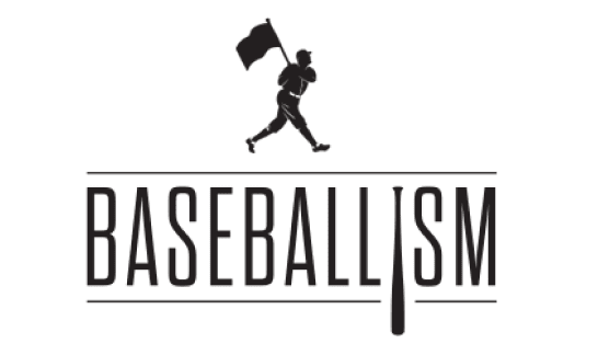 baseballism