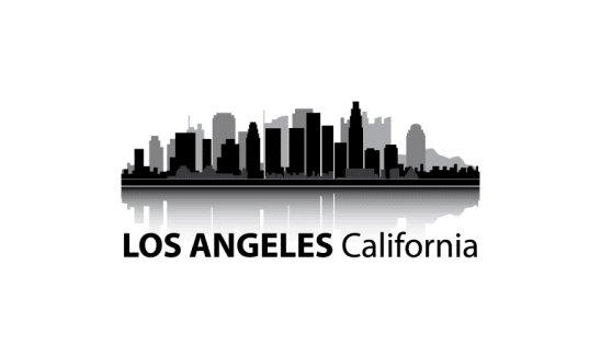 california