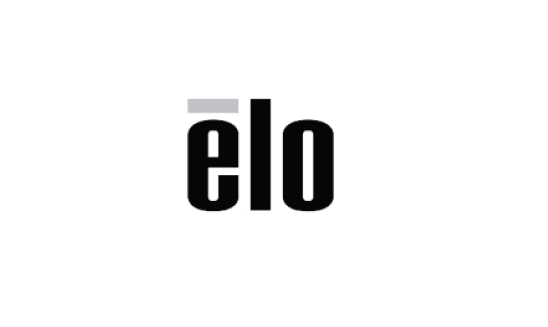 elo