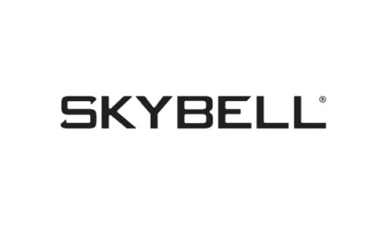 skybell