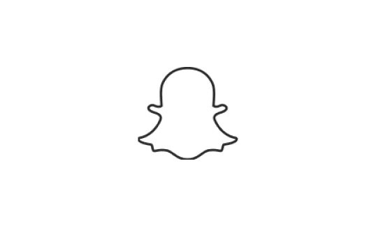 snapchat