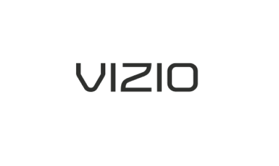 vizio