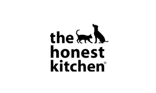 honest-kitchen