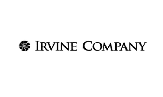 irvine-company