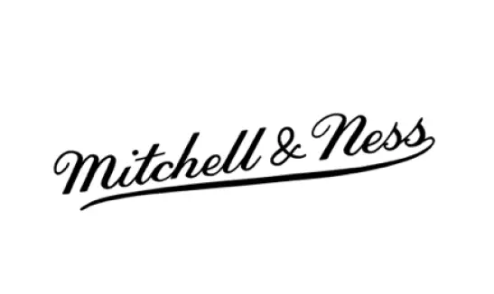 mitchell-mess