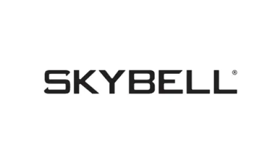 skybell