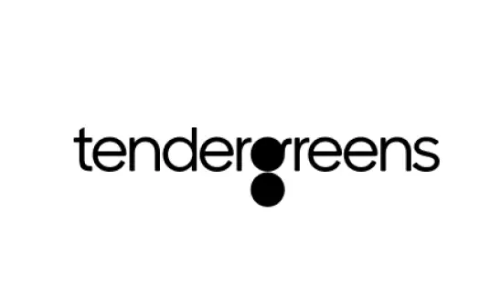 tendergreens