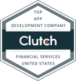 top_clutch.co_app_development_company_financial_services_united_states