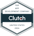 top_clutch.co_app_development_company_united_states_2024