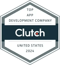 top_clutch.co_app_development_company_united_states_2024