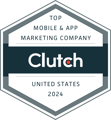 top_clutch.co_mobile__app_marketing_company_united_states_2024 (1)