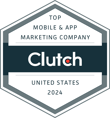 top_clutch.co_mobile__app_marketing_company_united_states_2024-1