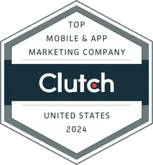 top_clutch.co_mobile__app_marketing_company_united_states_2024-1
