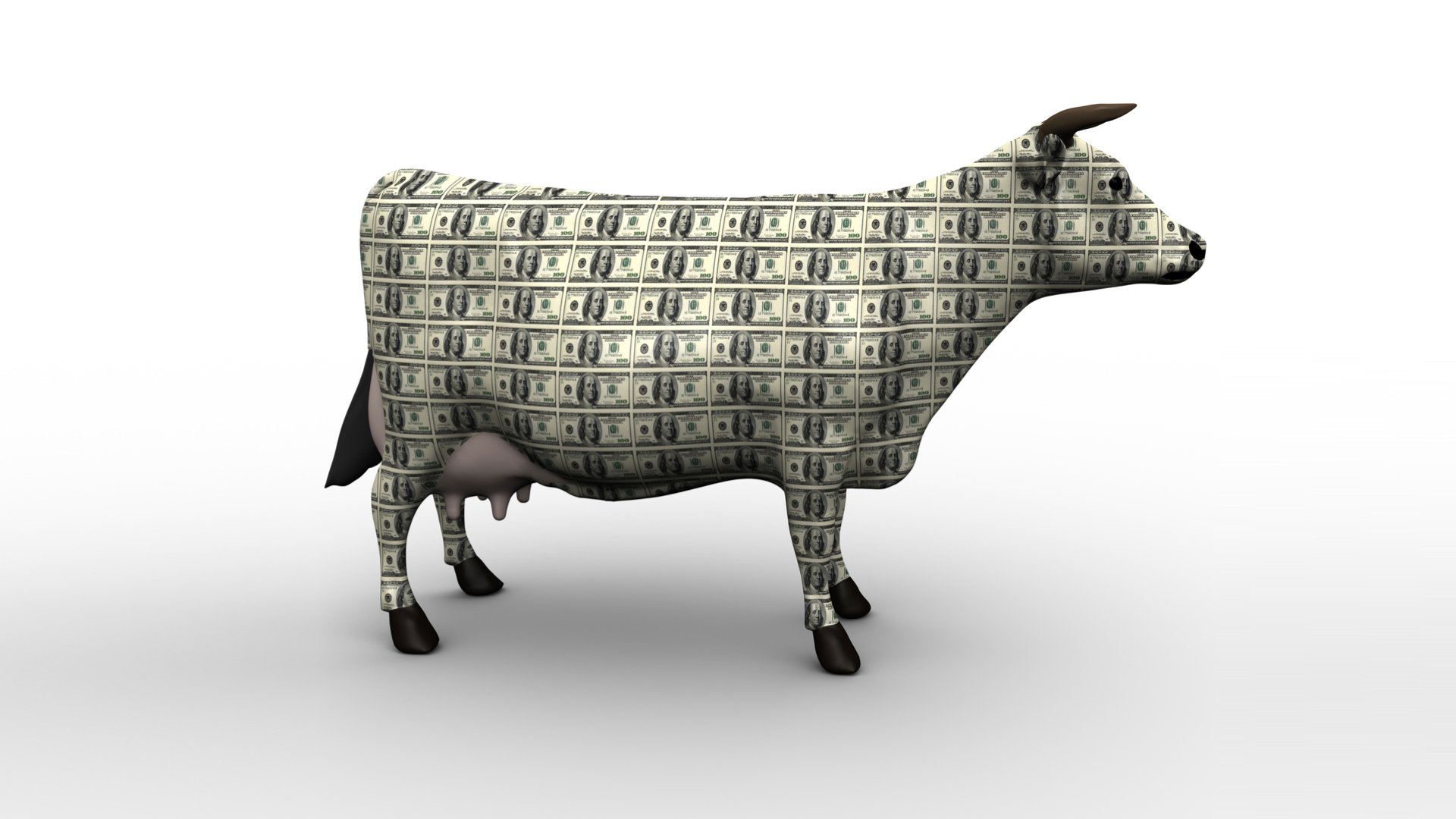 The 7-Figure App MasterClass Outline.001-1