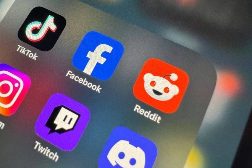 apps