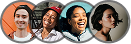 avatars