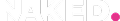 logo-white-1