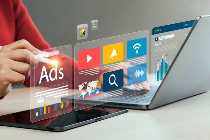 marketing-1